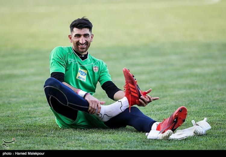 تصاویر گابریل کالدرون در تمرین پرسپولیس تصاویر گابریل کالدرون در تمرین پرسپولیس,عکس های تمرینات پرسپولیس با گابریل کالدرون,تصاویر گابریل کالدرون