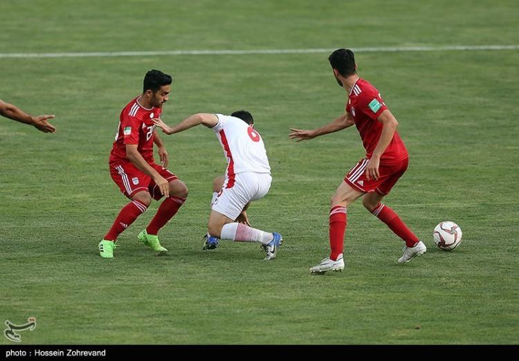 تصاویر دیدار تیمهای ملی و امید فوتبال ایران تصاویر دیدار تیمهای ملی و امید فوتبال ایران,تصاویر تیم ملی فوتبال ایران,عکس های تیم فوتبال امید ایران
