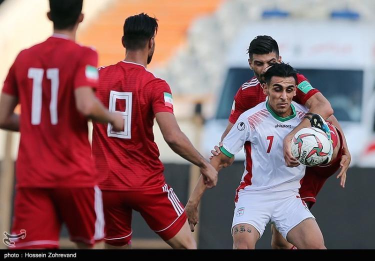 تصاویر دیدار تیمهای ملی و امید فوتبال ایران تصاویر دیدار تیمهای ملی و امید فوتبال ایران,تصاویر تیم ملی فوتبال ایران,عکس های تیم فوتبال امید ایران