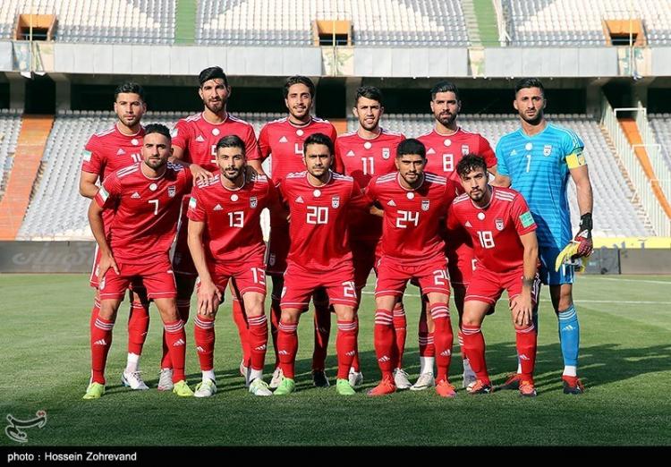 تصاویر دیدار تیمهای ملی و امید فوتبال ایران تصاویر دیدار تیمهای ملی و امید فوتبال ایران,تصاویر تیم ملی فوتبال ایران,عکس های تیم فوتبال امید ایران