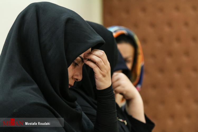 تصاویر پنجمین جلسه رسیدگی به اتهامات متهمان پرونده شرکت کیمیا خودرو تصاویر پنجمین جلسه رسیدگی به اتهامات متهمان پرونده شرکت کیمیا خودرو,عکس های دادگاه متهمان کیمیا خودرو,تصاویری از پنجمین دادگاه متهمان کیمیا خودرو