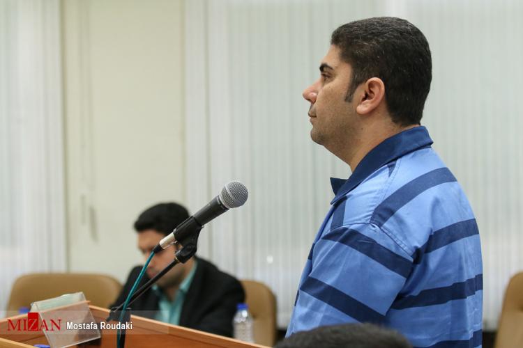 تصاویر پنجمین جلسه رسیدگی به اتهامات متهمان پرونده شرکت کیمیا خودرو تصاویر پنجمین جلسه رسیدگی به اتهامات متهمان پرونده شرکت کیمیا خودرو,عکس های دادگاه متهمان کیمیا خودرو,تصاویری از پنجمین دادگاه متهمان کیمیا خودرو