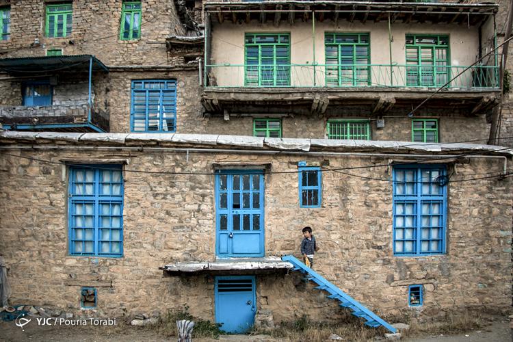 تصاویر دیدنی از کردستان,عکس های جالب از توت خشک های کردستان,تصاویر طبیعت استان کردستان