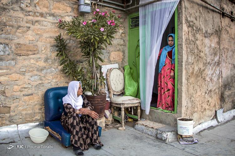 تصاویر دیدنی از کردستان,عکس های جالب از توت خشک های کردستان,تصاویر طبیعت استان کردستان