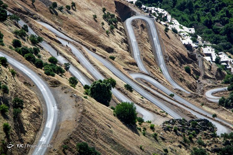 تصاویر دیدنی از کردستان,عکس های جالب از توت خشک های کردستان,تصاویر طبیعت استان کردستان