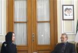 علی لاریجانی,اخبار سیاسی,خبرهای سیاسی,مجلس