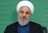رئیس جمهور,اخبار سیاسی,خبرهای سیاسی,دولت
