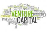 Venture Capital,اخبار دیجیتال,خبرهای دیجیتال,اخبار فناوری اطلاعات
