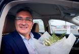 برانکو ایوانکوویچ,اخبار فوتبال,خبرهای فوتبال,اخبار فوتبال جهان
