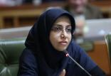 الهام فخاری,اخبار فرهنگی,خبرهای فرهنگی,کتاب و ادبیات