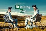 فیلم بریکینگ بد,اخبار فیلم و سینما,خبرهای فیلم و سینما,اخبار سینمای جهان