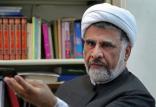 فاضل میبدی,اخبار سیاسی,خبرهای سیاسی,احزاب و شخصیتها