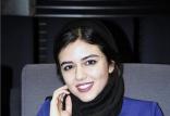 ماهور الوند,اخبار هنرمندان,خبرهای هنرمندان,بازیگران سینما و تلویزیون