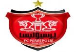 باشگاه پرسپولیس,اخبار فوتبال,خبرهای فوتبال,اخبار فوتبالیست ها