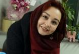 ماهایا پطروسیان,اخبار هنرمندان,خبرهای هنرمندان,بازیگران سینما و تلویزیون