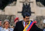 نیکلاس مادورو,اخبار سیاسی,خبرهای سیاسی,اخبار بین الملل
