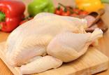 قیمت مرغ,اخبار اقتصادی,خبرهای اقتصادی,کشت و دام و صنعت