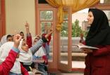انحلال چند مدرسه در تهران,نهاد های آموزشی,اخبار آموزش و پرورش,خبرهای آموزش و پرورش