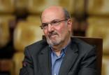 محمد رضا بادامچی,اخبار سیاسی,خبرهای سیاسی,مجلس
