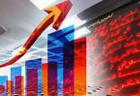بورس تهران,اخبار اقتصادی,خبرهای اقتصادی,بورس و سهام
