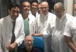 الباجی قائد السبسی,اخبار سیاسی,خبرهای سیاسی,اخبار بین الملل