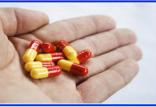 داروهای آنتی بیوتیک,اخبار پزشکی,خبرهای پزشکی,تازه های پزشکی