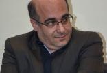 محمدمهدی نهاوندی,اخبار اقتصادی,خبرهای اقتصادی,تجارت و بازرگانی