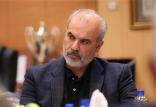 امیر خوش خبر,اخبار ورزشی,خبرهای ورزشی,والیبال و بسکتبال