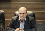 عیسی کلانتری,اخبار اجتماعی,خبرهای اجتماعی,محیط زیست