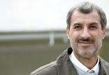 محمد مایلی‌کهن,اخبار فوتبال,خبرهای فوتبال,فوتبال ملی