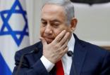 بنیامین نتانیاهو,اخبار سیاسی,خبرهای سیاسی,خاورمیانه