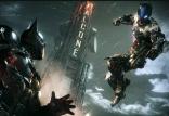 بازی Batman Arkham Collection,اخبار دیجیتال,خبرهای دیجیتال,بازی 