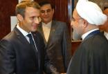 حسن روحانی و متیو برودسکی,اخبار سیاسی,خبرهای سیاسی,سیاست خارجی