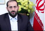 ولی داداشی,اخبار اجتماعی,خبرهای اجتماعی,محیط زیست