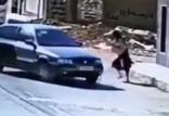 سرقت زیورآلات زن جوان,اخبار حوادث,خبرهای حوادث,جرم و جنایت