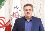 محمدرضا مودودی,اخبار اقتصادی,خبرهای اقتصادی,تجارت و بازرگانی