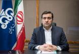 رضا دهقان,اخبار اقتصادی,خبرهای اقتصادی,نفت و انرژی