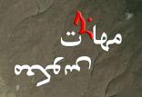 مهاجرت معكوس,اخبار اجتماعی,خبرهای اجتماعی,شهر و روستا