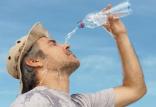 گرمازدگی,اخبار پزشکی,خبرهای پزشکی,مشاوره پزشکی