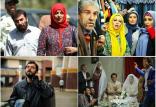 فیلم های سینمای ایران,اخبار فیلم و سینما,خبرهای فیلم و سینما,سینمای ایران