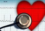 ریتم غیرطبیعی قلب,اخبار پزشکی,خبرهای پزشکی,تازه های پزشکی