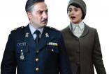 نوید محمدزاده,اخبار فیلم و سینما,خبرهای فیلم و سینما,سینمای ایران