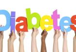 بیماری دیابت,اخبار پزشکی,خبرهای پزشکی,بهداشت