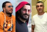 بازیگران پولساز سینما در بهار 98,اخبار فیلم و سینما,خبرهای فیلم و سینما,سینمای ایران