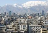اوراق تسهیلات مسکن,اخبار اقتصادی,خبرهای اقتصادی,مسکن و عمران