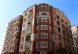 بازار اجاره مسکن در تهران,اخبار اقتصادی,خبرهای اقتصادی,مسکن و عمران