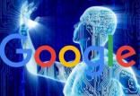 دستیار هوشمند گوگل,اخبار دیجیتال,خبرهای دیجیتال,شبکه های اجتماعی و اپلیکیشن ها