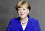 آنگلا مرکل,اخبار سیاسی,خبرهای سیاسی,اخبار بین الملل