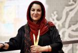 ستاره اسکندری,اخبار هنرمندان,خبرهای هنرمندان,اخبار بازیگران