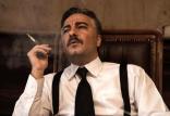 فیلم سینمایی تگزاس ۲,اخبار فیلم و سینما,خبرهای فیلم و سینما,سینمای ایران